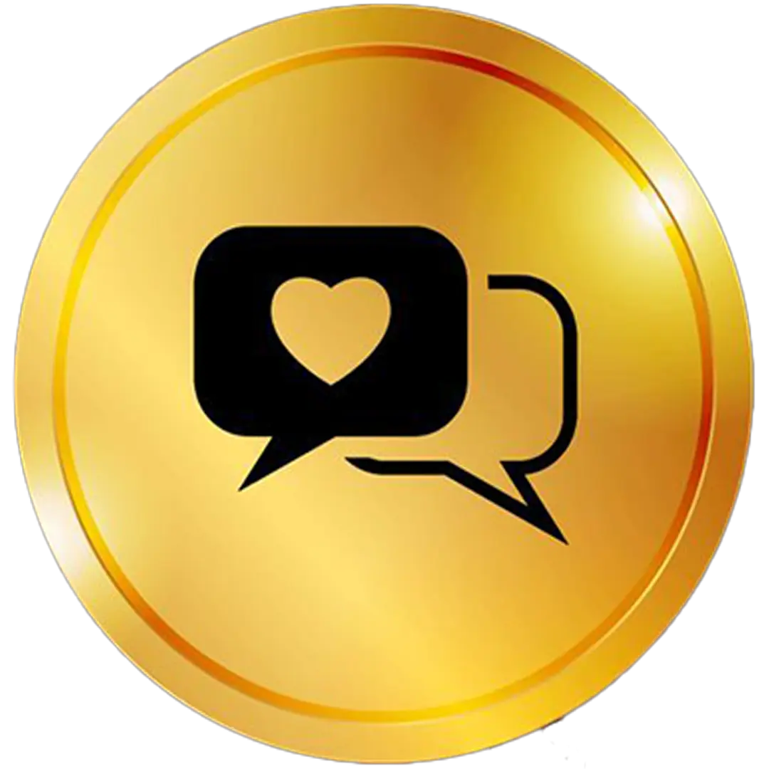 LIVE CHAT KAPAK123
