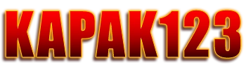 icon KAPAK123